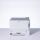 Brother HL-L8570CDW Laser-Drucker Farbe 2400 x 600 DPI A4 WLAN