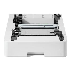 Brother LT-350CL Drucker-/Scanner-Ersatzteil & Zubehör Einschub 1 Stück(e)