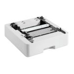 Brother LT-350CL Drucker-/Scanner-Ersatzteil & Zubehör Einschub 1 Stück(e)