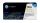 HP 502A Gelb Original LaserJet Tonerkartusche