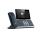 Yealink MP58 Microsoft Teams Edition IP-Telefon Grau LCD WLAN
