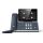 Yealink MP58 Microsoft Teams Edition IP-Telefon Grau LCD WLAN