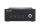 Shuttle Nano PC NA10H7, AMD Ryzen™ 7-8845HS APU, Radeon780M , 2xHDMI, 2xUSB-C 4.0(DP), 2x2.5Gbit LAN, inkl. VESA 24/7 Dauerbetrieb, inkl. VESA