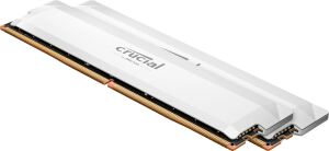 Crucial Pro CP2K32G60C40U5W Speichermodul 64 GB 2 x 32 GB DDR5 288-pin DIMM