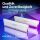 Crucial Pro CP2K32G60C40U5W Speichermodul 64 GB 2 x 32 GB DDR5 288-pin DIMM