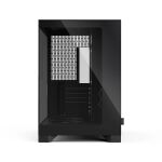 Fractal Design Pop 2 Vision Tower Schwarz