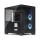 Fractal Design Pop 2 Vision Tower Schwarz