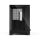 Fractal Design Pop 2 Vision Tower Schwarz