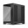 Fractal Design Pop 2 Vision Tower Schwarz