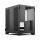 Fractal Design Pop 2 Vision Tower Schwarz