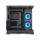 Fractal Design Pop 2 Vision Tower Schwarz