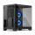 Fractal Design Pop 2 Vision Tower Schwarz
