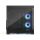 Fractal Design Pop 2 Vision Tower Schwarz