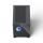 Fractal Design Pop 2 Vision Tower Schwarz