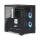 Fractal Design Pop 2 Vision Tower Schwarz