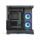 Fractal Design Pop 2 Vision Tower Schwarz