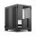 Fractal Design Pop 2 Vision Tower Schwarz
