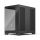 Fractal Design Pop 2 Vision Tower Schwarz