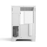 Fractal Design Pop 2 Vision Tower Weiß