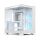 Fractal Design Pop 2 Vision Tower Weiß