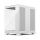 Fractal Design Pop 2 Vision Tower Weiß