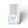 Fractal Design Pop 2 Vision Tower Weiß