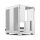 Fractal Design Pop 2 Vision Tower Weiß