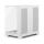 Fractal Design Pop 2 Vision Tower Weiß