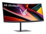 LG 34G630A-B Computerbildschirm 86,4 cm (34") 3440 x...