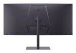 LG 34G630A-B Computerbildschirm 86,4 cm (34") 3440 x 1440 Pixel Wide Quad HD Schwarz