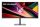 LG 34G630A-B Computerbildschirm 86,4 cm (34") 3440 x 1440 Pixel Wide Quad HD Schwarz