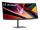 LG 34G630A-B Computerbildschirm 86,4 cm (34") 3440 x 1440 Pixel Wide Quad HD Schwarz