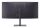 LG 34G630A-B Computerbildschirm 86,4 cm (34") 3440 x 1440 Pixel Wide Quad HD Schwarz