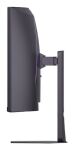 LG 37G800A-B Computerbildschirm 94 cm (37") 3840 x 2160 Pixel 4K Ultra HD Schwarz