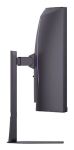 LG 37G800A-B Computerbildschirm 94 cm (37") 3840 x 2160 Pixel 4K Ultra HD Schwarz