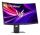 LG 37G800A-B Computerbildschirm 94 cm (37") 3840 x 2160 Pixel 4K Ultra HD Schwarz
