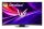 LG 37G800A-B Computerbildschirm 94 cm (37") 3840 x 2160 Pixel 4K Ultra HD Schwarz