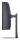 LG 37G800A-B Computerbildschirm 94 cm (37") 3840 x 2160 Pixel 4K Ultra HD Schwarz