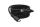 Digitus USB Silikon Kabel, USB4 Version 2.0, USB 80Gbps, 0,5m, schwarz