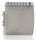 DIGITUS industrielles Netzteil 24V DC 120W Metallgehäuse