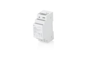 Digitus 24V / 1.5A / 36W Step-Shape DIN-Rail Netzteil (Slim, Class II)