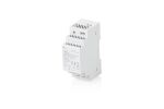 Digitus 24V / 1.5A / 36W Step-Shape DIN-Rail Netzteil (Slim, Class II)