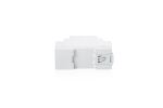 Digitus 24V / 1.5A / 36W Step-Shape DIN-Rail Netzteil (Slim, Class II)