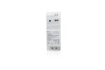 Digitus 24V / 1.5A / 36W Step-Shape DIN-Rail Netzteil (Slim, Class II)