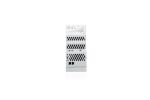 Digitus 24V / 1.5A / 36W Step-Shape DIN-Rail Netzteil (Slim, Class II)