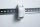 Digitus 24V / 1.5A / 36W Step-Shape DIN-Rail Netzteil (Slim, Class II)