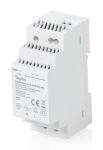 DIGITUS Stufennetzteil 12V DC 24W Step-Shape