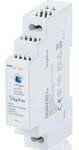 DIGITUS Stufennetzteil 5V DC 15W Step-Shape