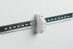 DIGITUS Stufennetzteil 5V DC 15W Step-Shape