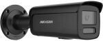 Hikvision ColorVu Bullet DS-2CD2T87G3-LIS2UY/SL(2.8mm) 8MP
